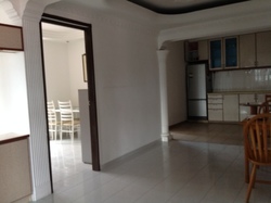 Blk 9 Toh Yi Drive (Bukit Timah), HDB 4 Rooms #205193431
